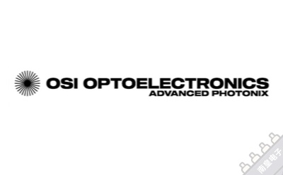 �ϻʵ�����Advanced Photonix�й��ܴ���